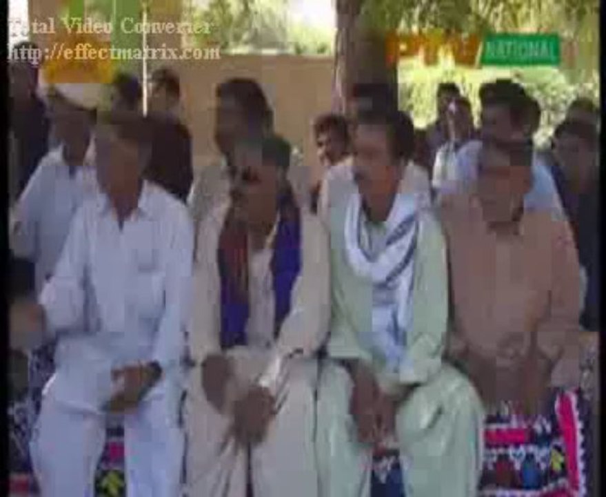 PTV-KACHAHRI-HAMAL FAQEER 0003