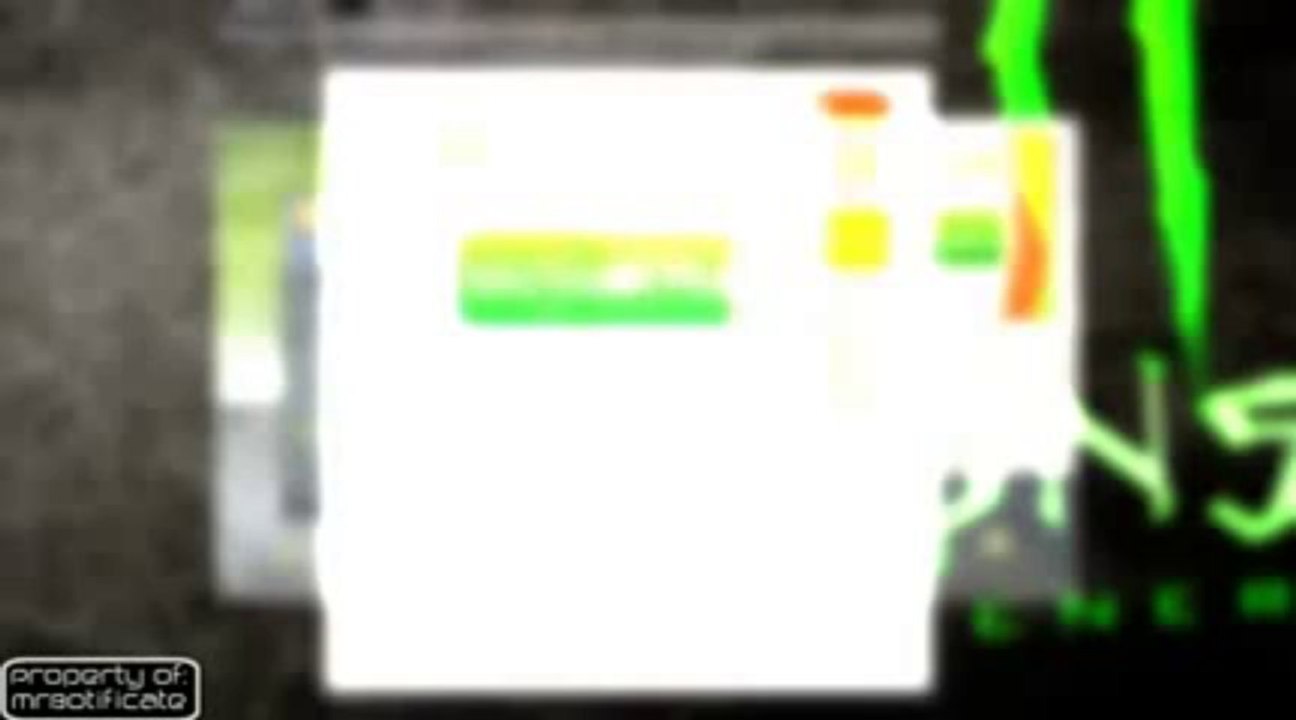 ▶ [Leaked] Xbox Live Points Code Generator Working 2013 - YouTube