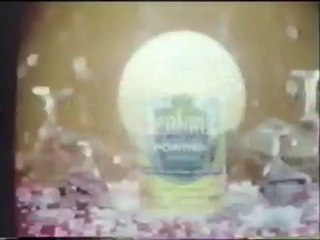 aaj kall dentonic ka bol bala hae