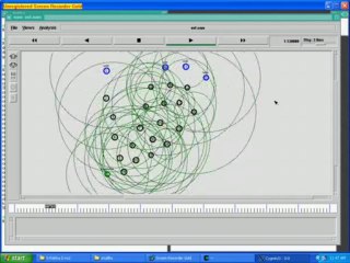 Importance of Coherence Protocols with Network Applications on Multicore Processors