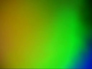 Aesthesys...I Feel The Life Is Sorrowful and Unbearable Though I Can't Flee Away As I Am Not A Bird