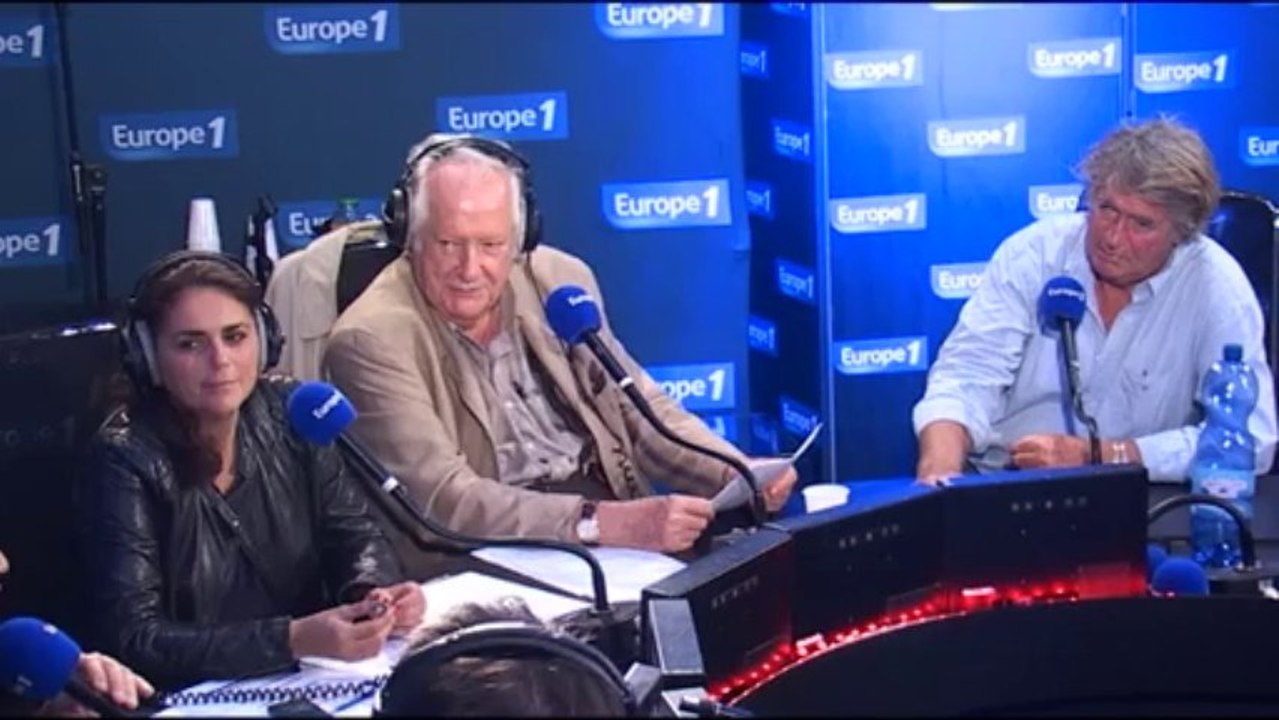 La tournée des grands ducs… mortelle !