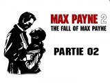 Max Payne 2: The Fall Of Max Payne - PC - 02