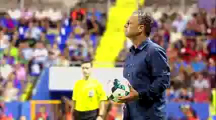 ENTREVISTA KEYLOR NAVAS