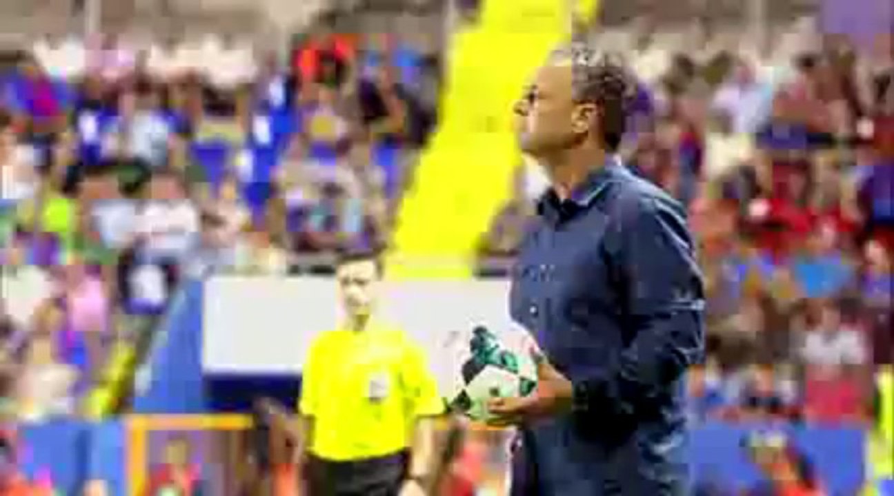ENTREVISTA KEYLOR NAVAS