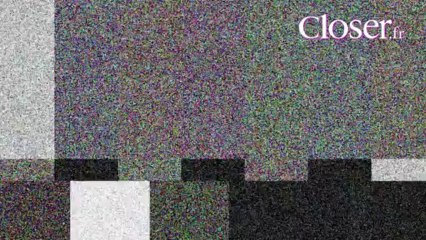 Zapping Hebdo - Gerard Louvin pas au top de sa forme