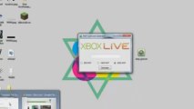 ▶ [Xbox Live Codes Generator] Leaked Xbox Live Codes Generator [04 July 2013] Latest - YouTube - Copy