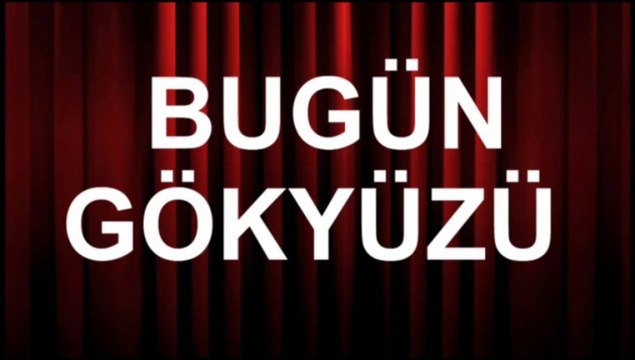 OĞLAK Burç Yorumu 05 Ekim 2013 Astrolog DEMET BALTACI - Bilinç Okulu ( Astroloji, astrolgy, horoskop, daily horoscope, sign, burçlar, burcu, astrolojik )
