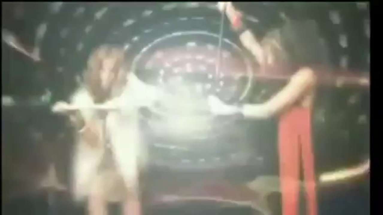 Saint Lu Не упусти свою жизнь