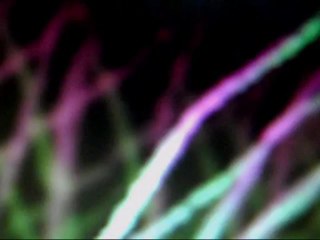 Aesthesys...Sailing to Byzantium