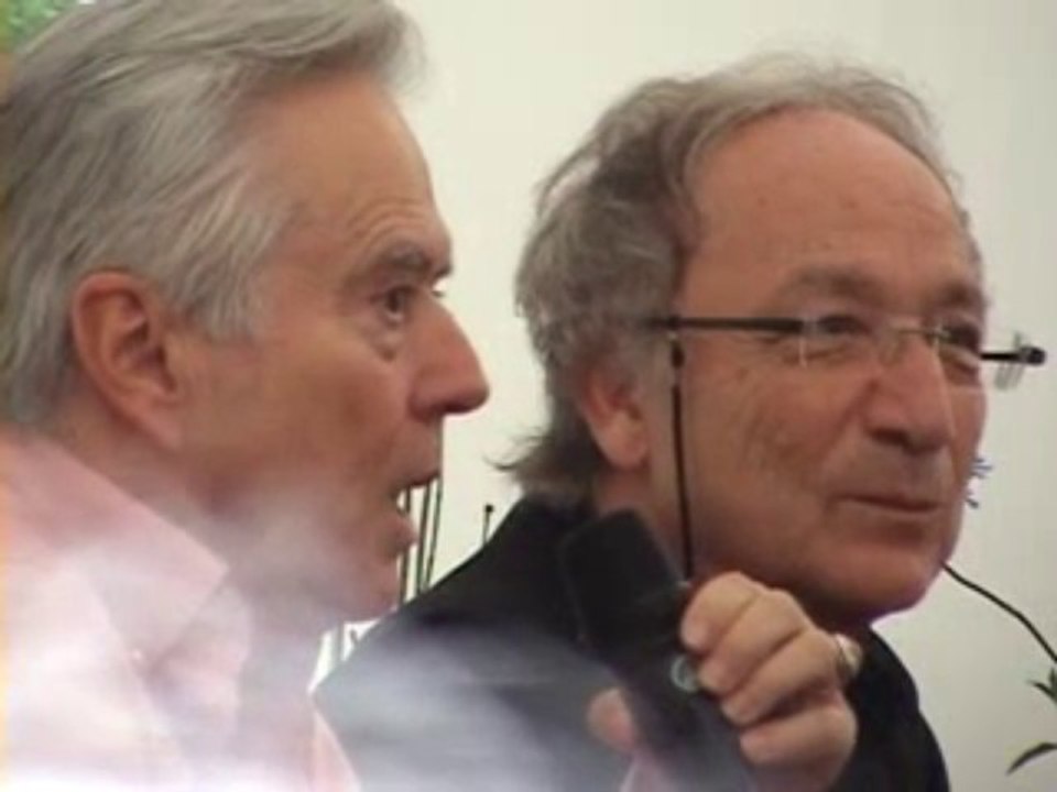 Athéisme. Mysticisme..  Extases : E Pignon-Ernest
