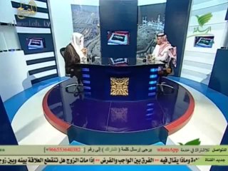 فضل الصلاة في المسجد الحرام والمسجد النبوي