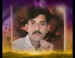 ni das de ki lokaya e akhiya vich band kar k_mpeg4