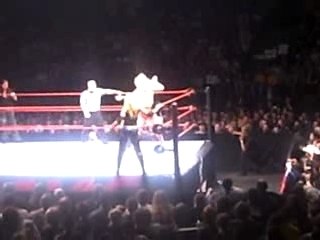 flair&stratus vs edge&lita