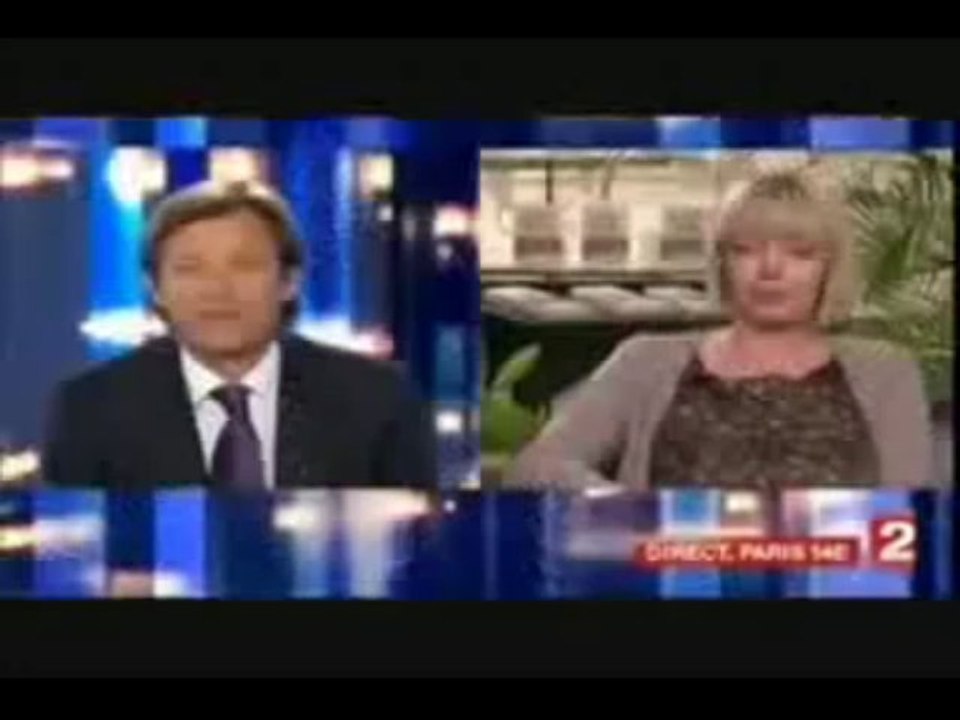 ZAPPING ANTI FRANC MAÇONS ET ILLUMINATI