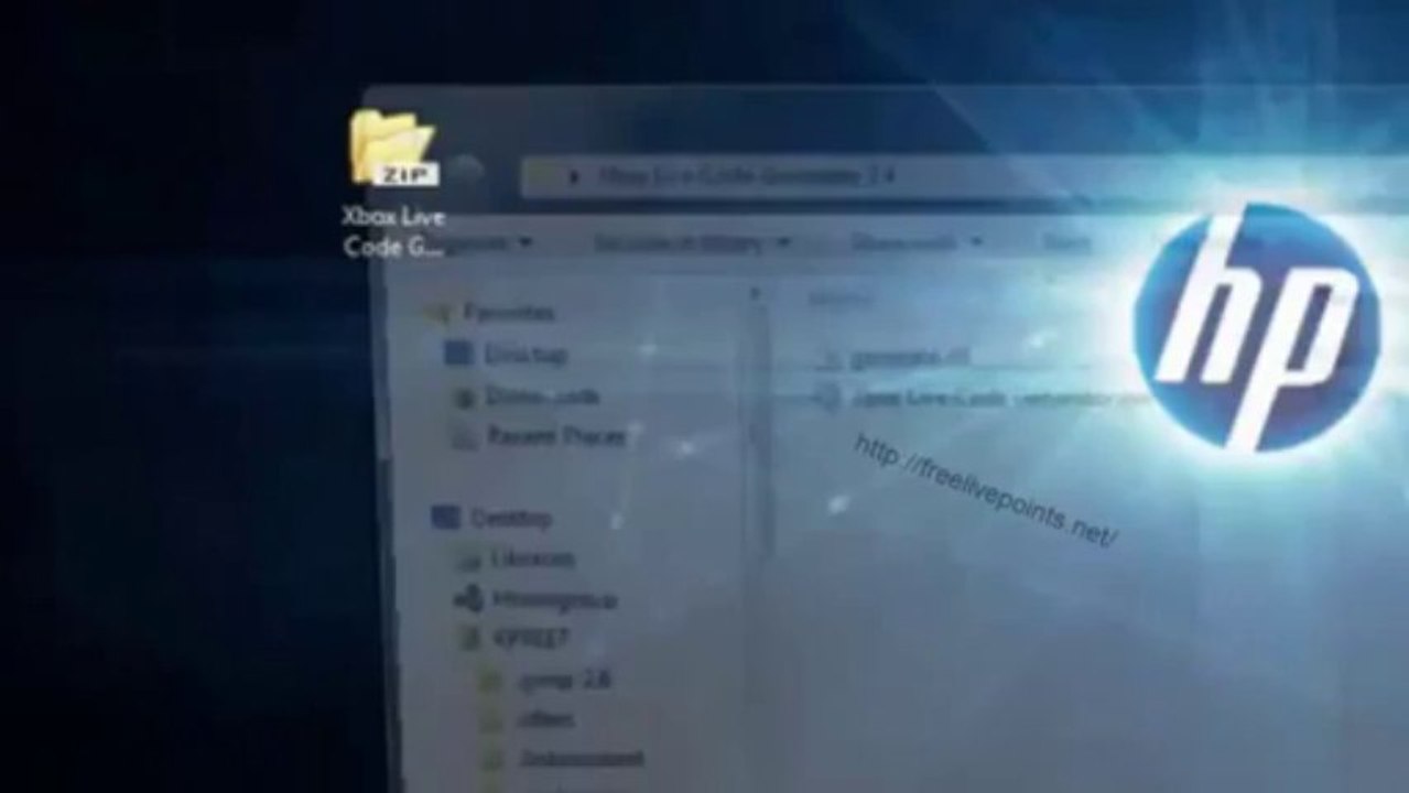 ▶ FREE XBox LIVE Code Generator 2013 - YouTube
