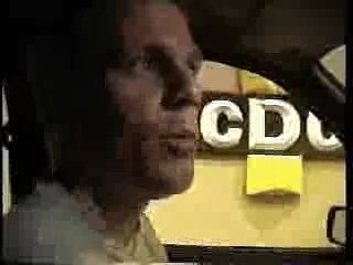 Video Amateur Comment Pas Payé Le Macdo