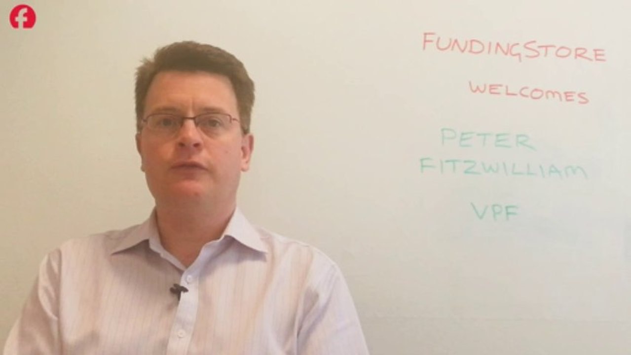 Find the Best Accountants in London (FundingStore.com)