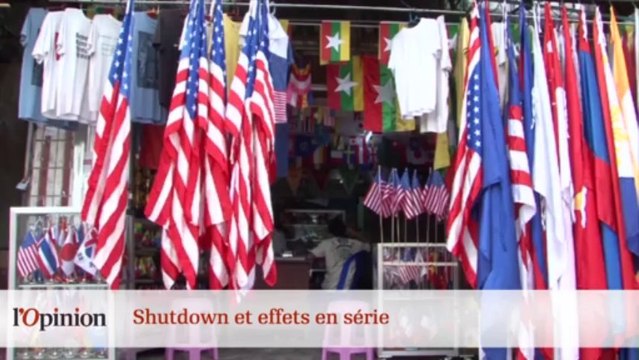 Le 18H de l'Opinion: Pourquoi le FN est toujours d'extrême droite