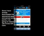 ▶ How To - Install Paid Apps Without Jailbreak iPhone And Get iTunes And Amazon Gift Cards Free. - YouTube