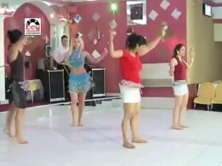 Sesligunduz.Com Bu Kadar (Çankırılı Şaban)_youtube_original