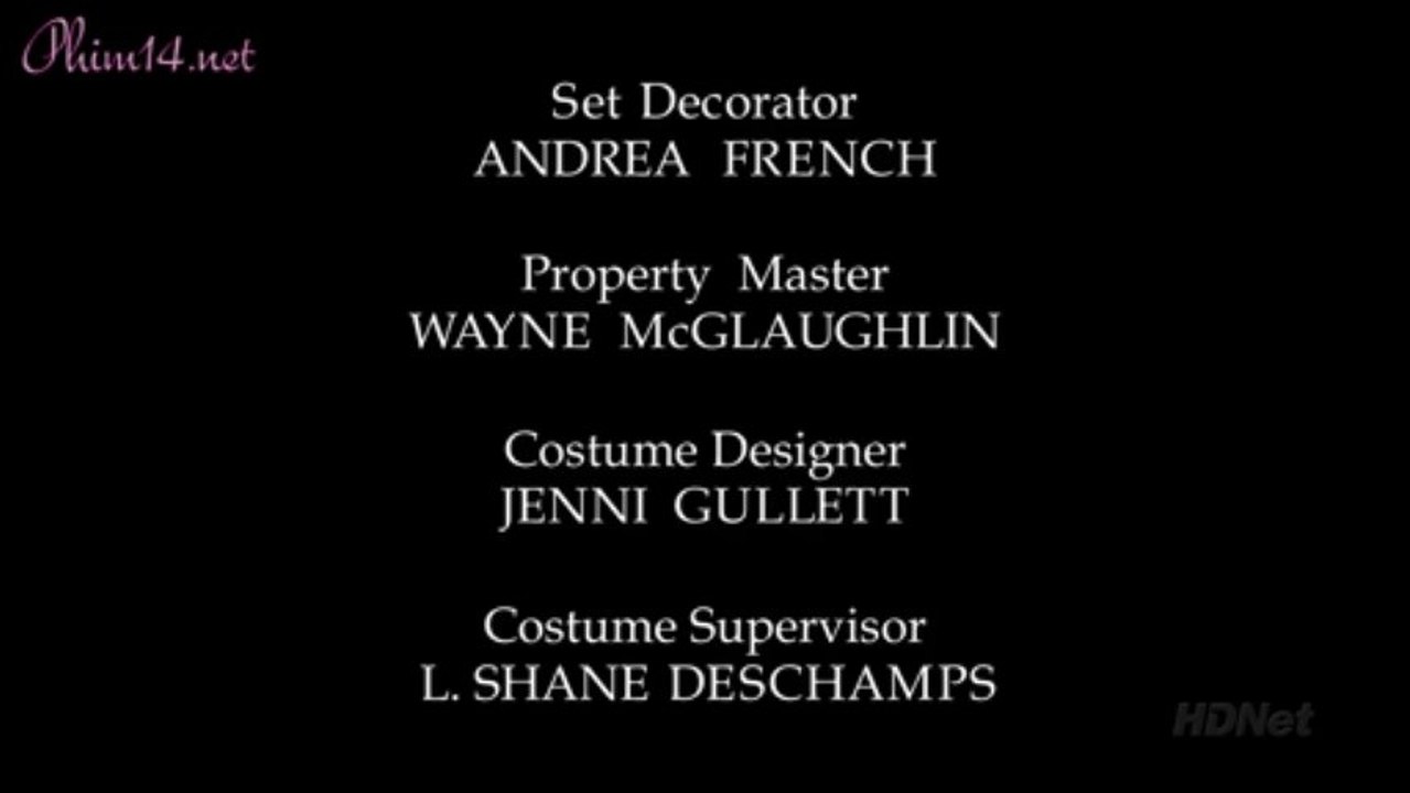 SMALLVILLE-S01E02-METAMORPHOSIS720PDD5.1x264MMI-muxed_003