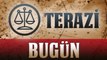 TERAZİ Burç Yorumu 05 Ekim 2013 Astrolog DEMET BALTACI - Bilinç Okulu  ( Astroloji, astrolgy, horoskop, daily horoscope, sign, burçlar, burcu, astrolojik )