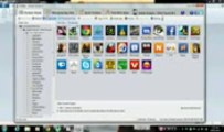 ▶ How to Download Paid apps and Install them without Itunes and Without Losing others (ifunbox) - YouTube