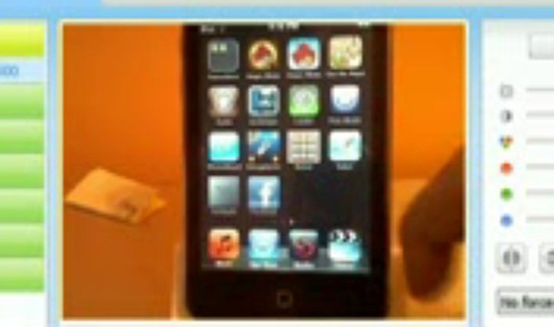 ▶ How to install apps without itunes - YouTube_2