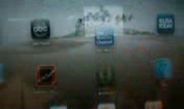 ▶ How to Install Cracked IPA files GAMES and APPS on your iPhone, iPad or iTouch for FREE - YouTube