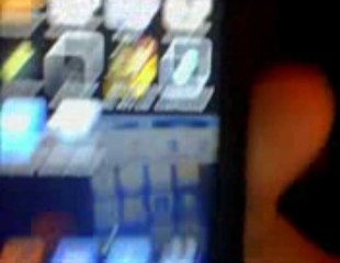 ▶ How to install Cydia apps with iTunes - YouTube