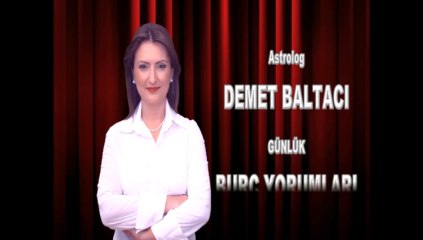 ASLAN Burç Yorumu 05 Ekim 2013 Astrolog DEMET BALTACI - Bilinç Okulu  ( Astroloji, astrolgy, horoskop, daily horoscope, sign, burçlar, burcu, astrolojik )
