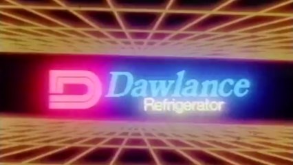 Dawlance hi Janay Mausam Pakistani 1986