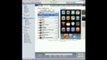 ▶ How to Sync Apps from iPod Touch to iTunes Without Deleting Apps - YouTube