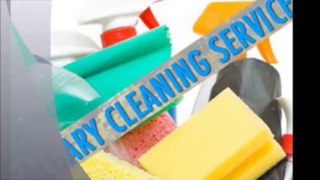 Calgary house cleaning - Calgary home cleaning
