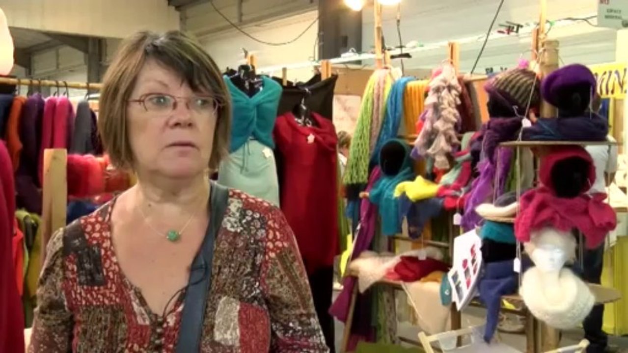 JT OCTOBRE [S.10] [E.4] - Le journal du vendredi 4 octobre