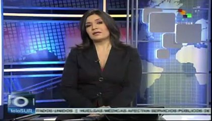 Parlamento turco autorizó envío de tropas a Siria