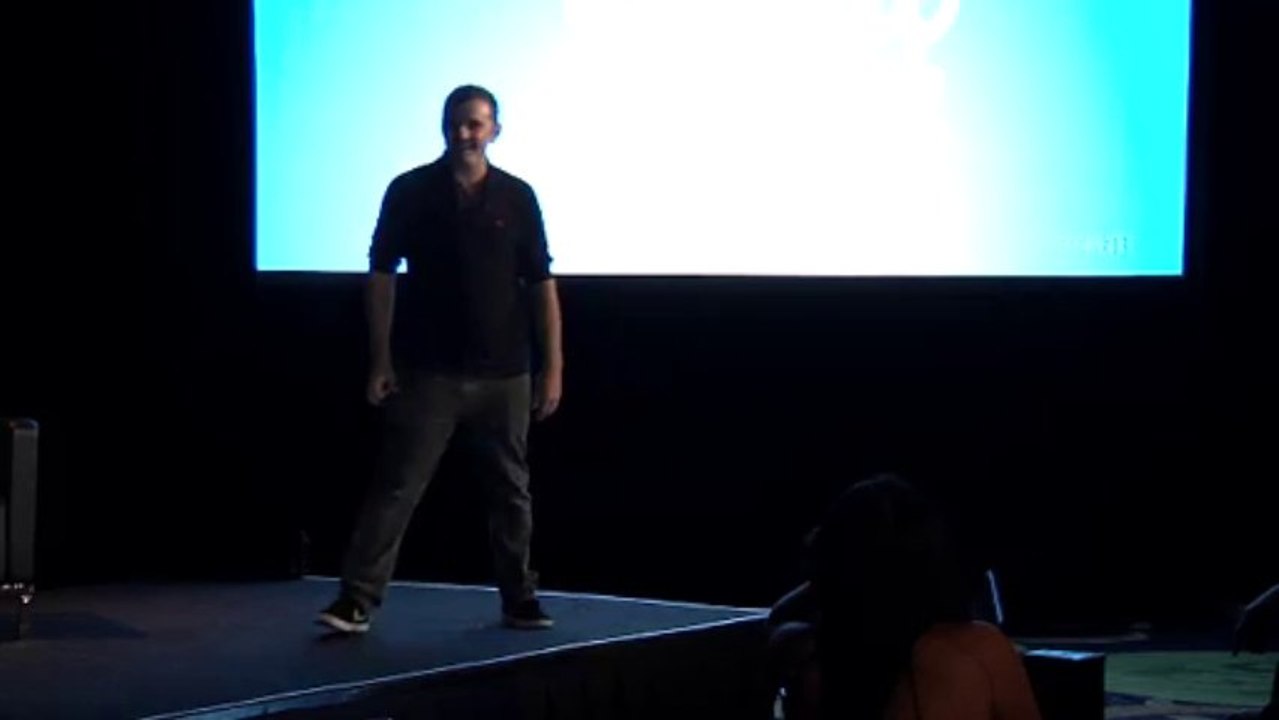 Gary Vaynerchuk: When Marketing Backfires