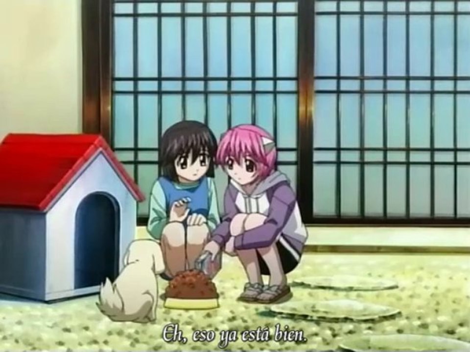 Elfen_Lied_by_darkcrizt_11