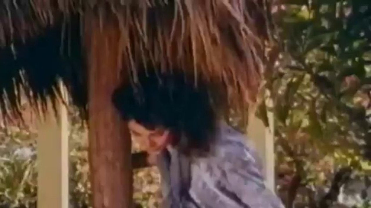 Husein Ki Lawn PTV 1984