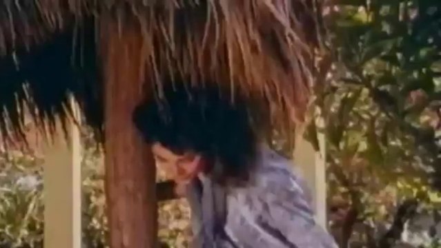 Husein Ki Lawn PTV 1984