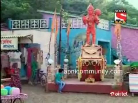 LapataGanj -4th October 2013 pt2