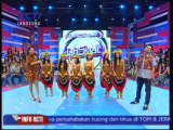 [130921]dahSyat RCTI - Seg 2