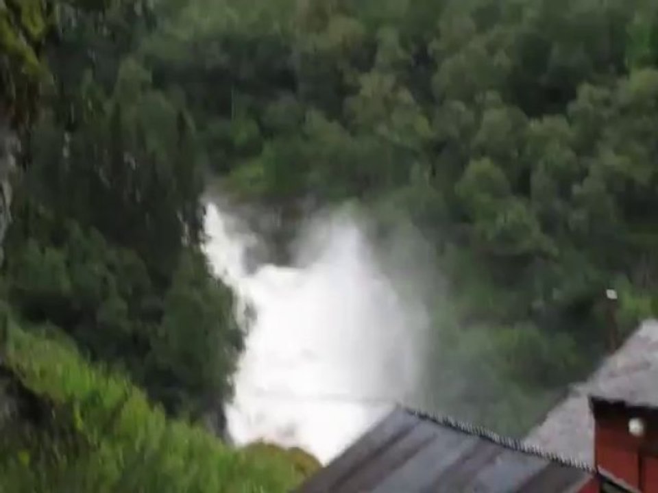 norvege cascades routes55 web