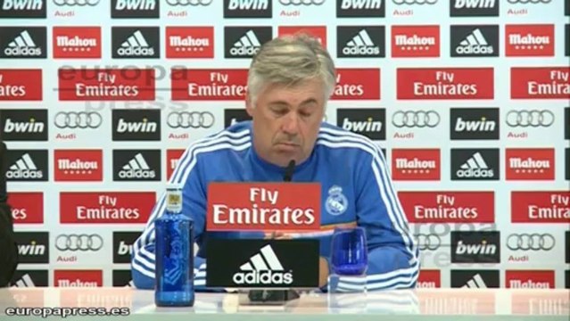 Madrid y Barça preparan sus partidos con lesionados