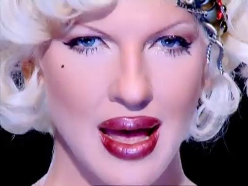 Jelena Karleusa - Upravo ostavljena