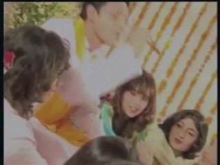 Mitchell's Jubilee Old commercial