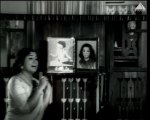 Aayiram Sumai Thaangi - KAAVIYA THALAIVI (1970)