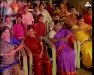 Engathukku Mappillai Nee - KUDUMBAM ORU KATHAMBAM (1981)