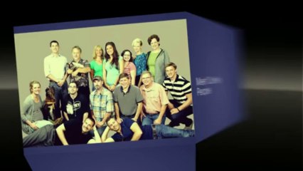 Aprilaire 700 San Francisco, CA | Call Now 866.254.5080 | Housh Inc